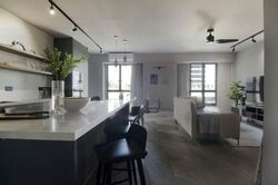 Blk 89 Skyterrace @ Dawson (Queenstown), HDB 4 Rooms #552762811